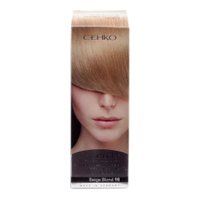 Краска для волос C:EHKO C:Color 98 бежевый блондин, 50 мл