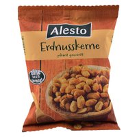 Орешки Alesto арахис пикантный, 150 г