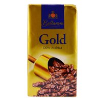 Кофе молотый Bellarom "Gold", 500 г