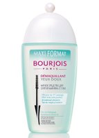 Bourjois DEMAQUILLANT YEUX DOUX средство для снятия макияжа, мягкое, 200 мл