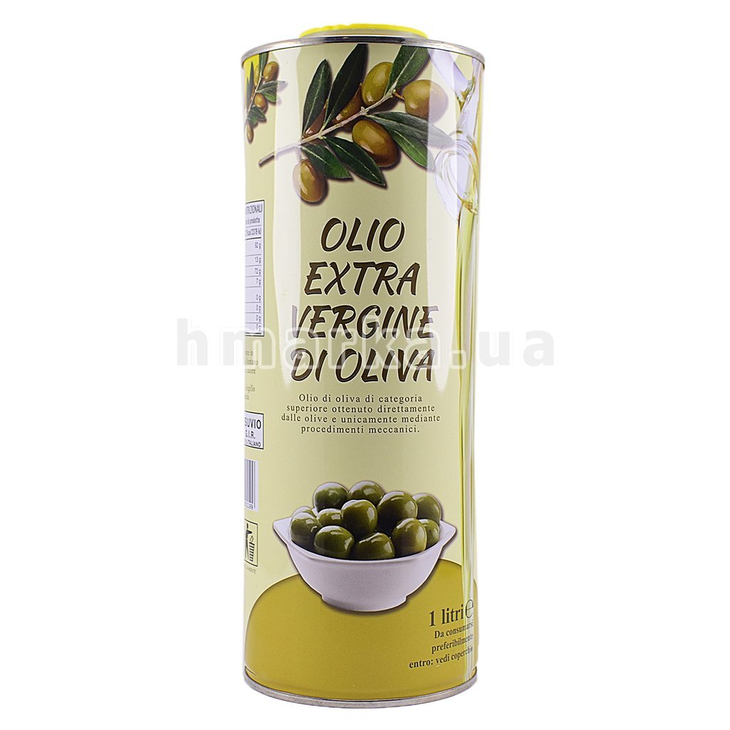 Оливковое масло vesuvio. Olio Extra vergine di Oliva нерафинированное 1л. Vesuvio масло оливковое. Vesuvio olio Extra vergine di Oliva selezione Oro 5 л отзывы. Vesuvio масло оливковое перевод.