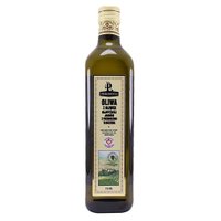 Оливкова олія Primadonna найвищої якості першого віджиму, 750 мл