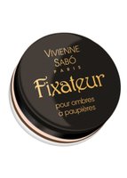 Vivienne Sabo FIXATEUR фиксирующая база для теней, 4,5 г